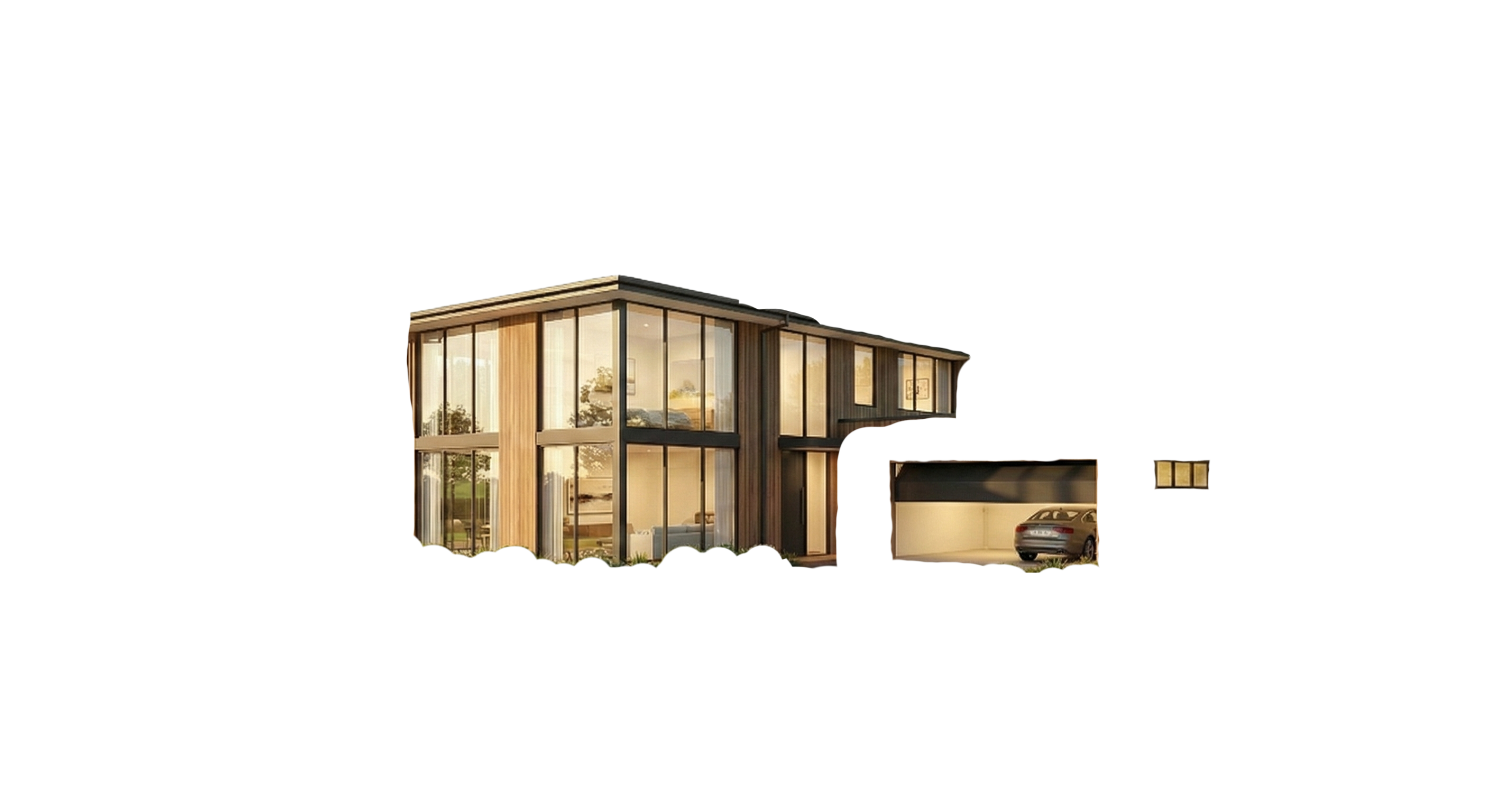 House Lights